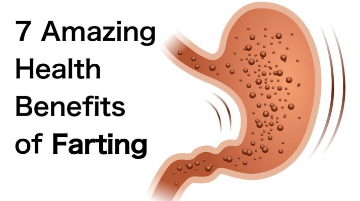 7-Amazing-Health-Benefits-of-Farting