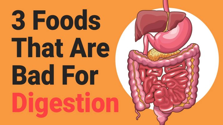 3-Foods-That-Are-Bad-For-Digestion