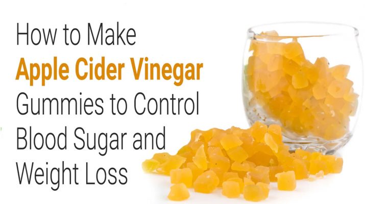 How-to-Make-Apple-Cider-Vinegar-Gummies-to-Control-Blood-Sugar-and-Weight-Loss